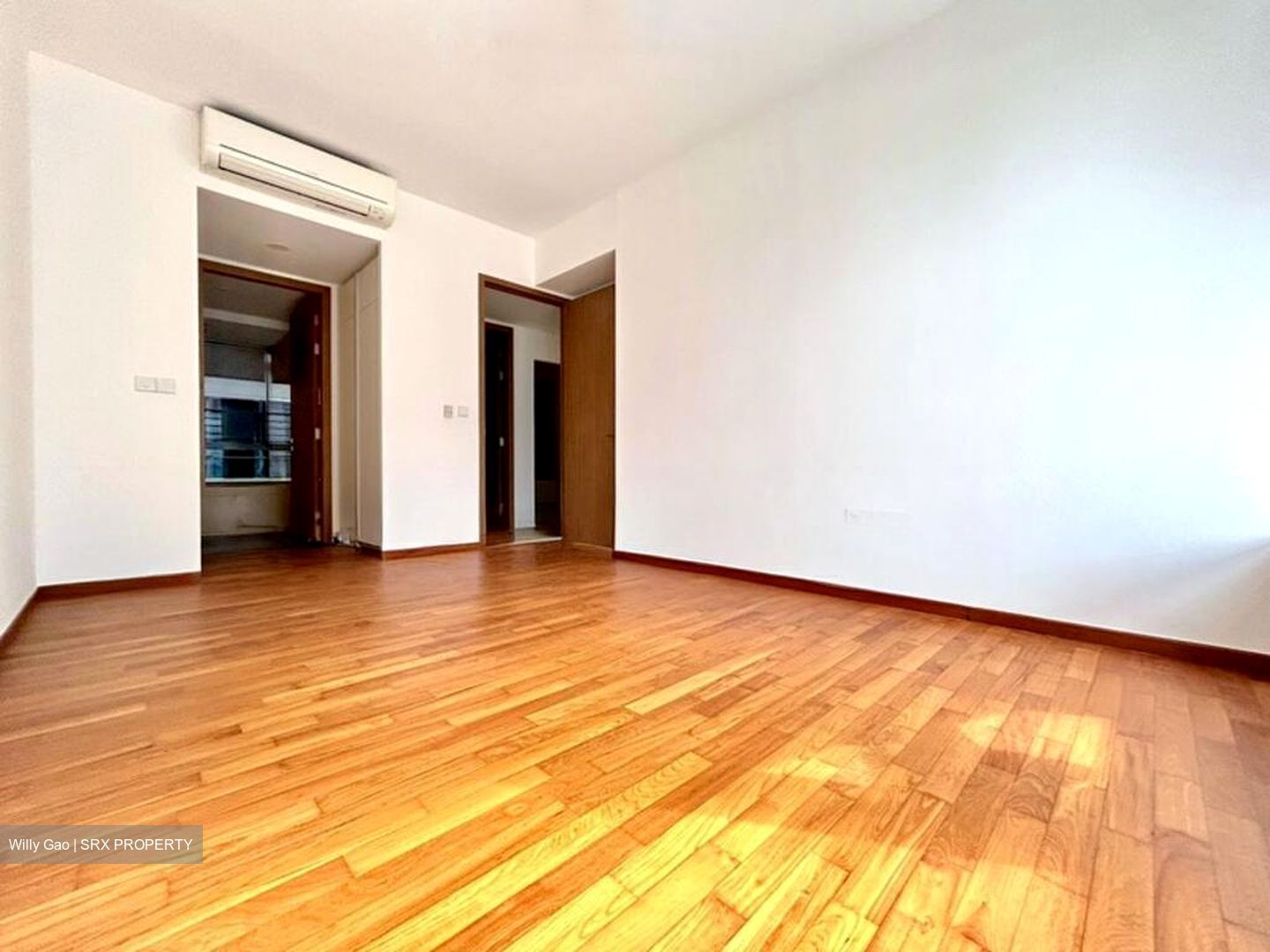 Shenton Way (D1), Condominium #539059101